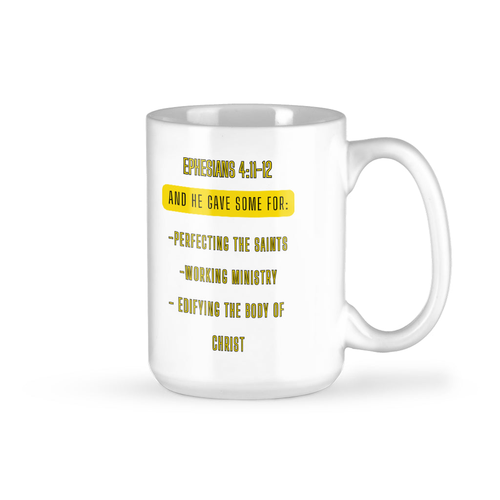 additional_image_front_100