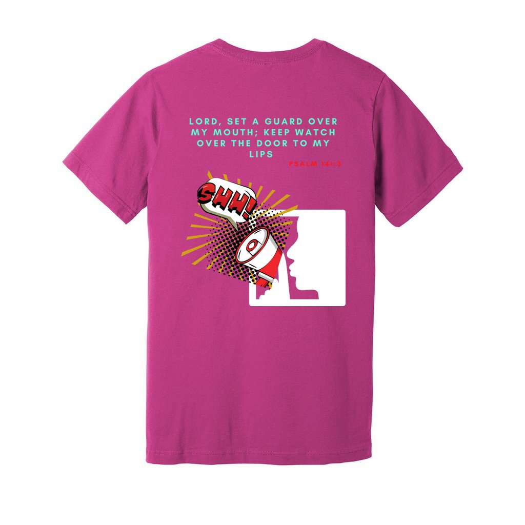 back_10