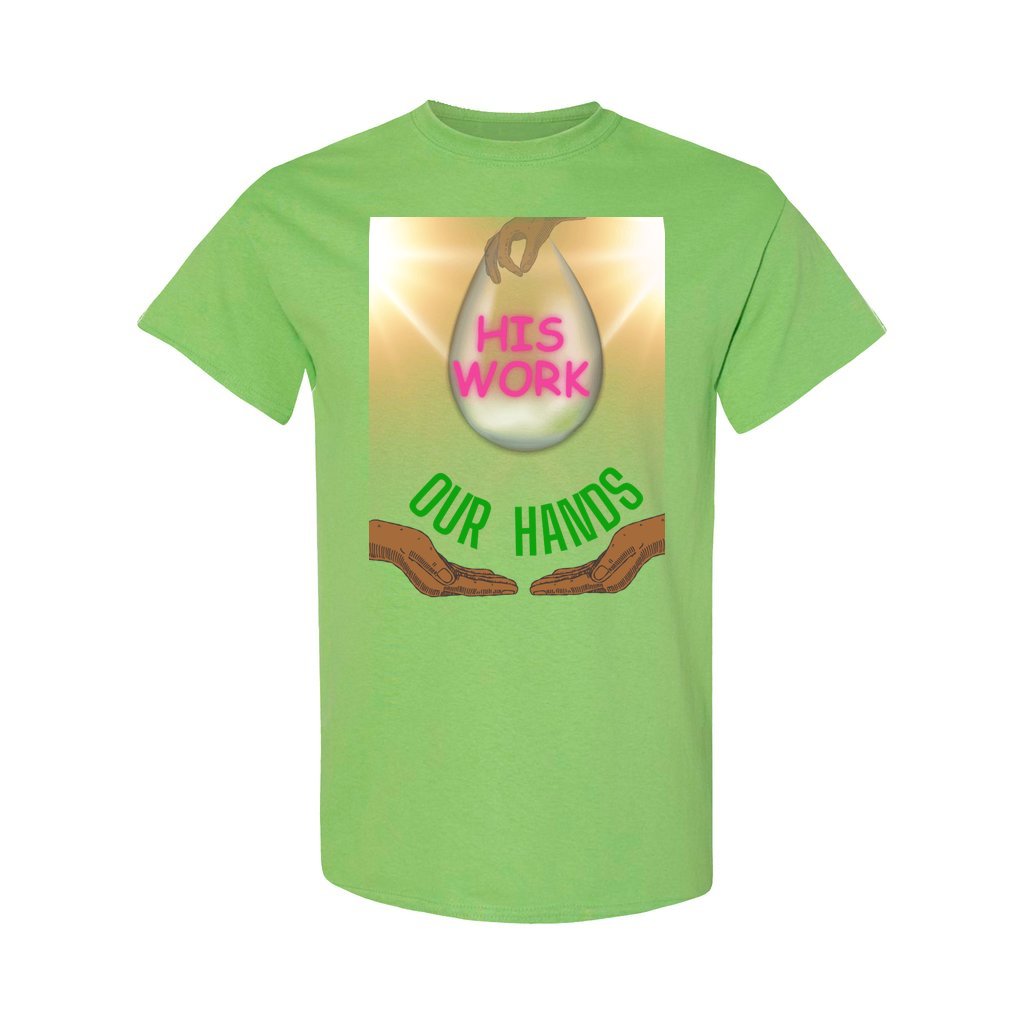 front_139