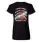 back_11