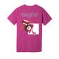 back_10