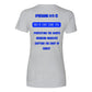 back_38