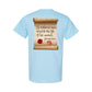 back_47