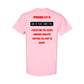 back_48