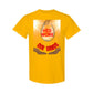 front_133