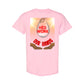 front_48