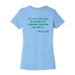 back_9