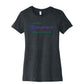 front_25